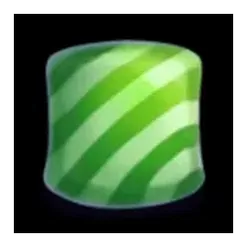icon 10