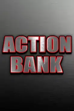Action Bank