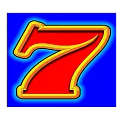 icon 1