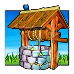 icon 9