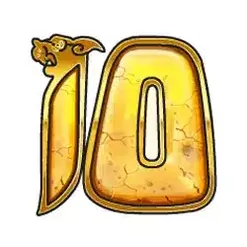 icon 6