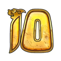 icon 6