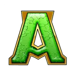 icon 2