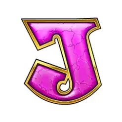 icon 5