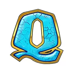 icon 4