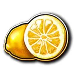 icon 4