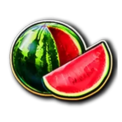 icon 3