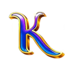 icon 6