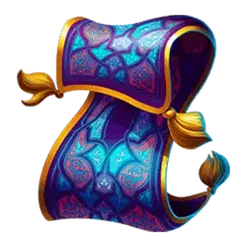 icon 2