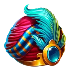 icon 3