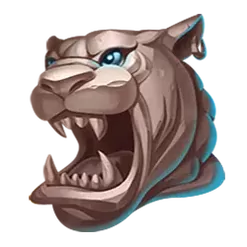 icon 1