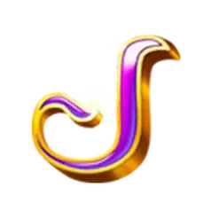 icon 8