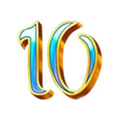 icon 9