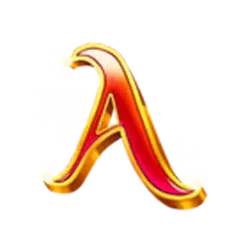 icon 5