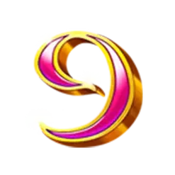 icon 10