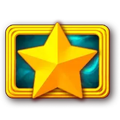 icon 1