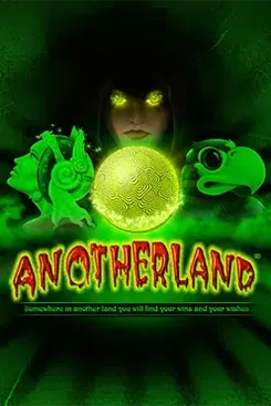 7 Days Anotherland