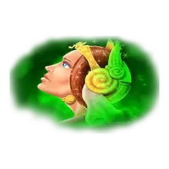 icon 2