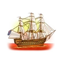 icon 6