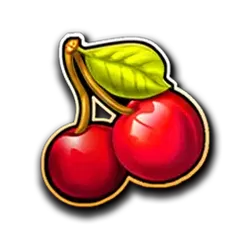 icon 2