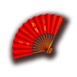 icon 5