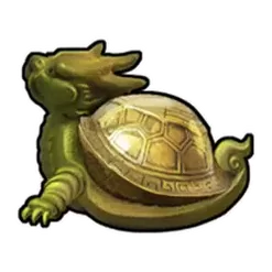 icon 5