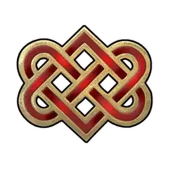 icon 6