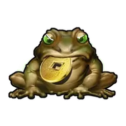 icon 4