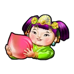icon 2