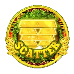 icon 2