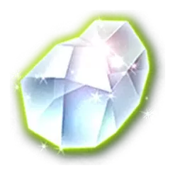 icon 6