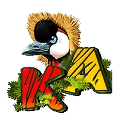 icon 9