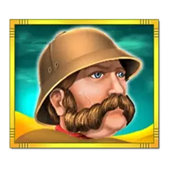 icon 3
