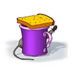 icon 6