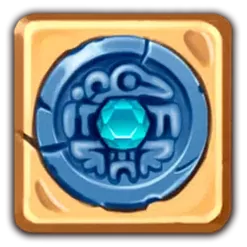 icon 5