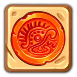 icon 6