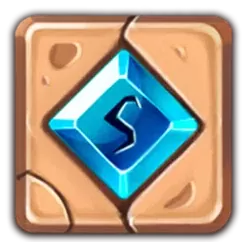 icon 9