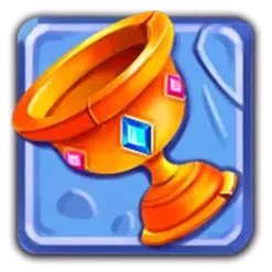 icon 1