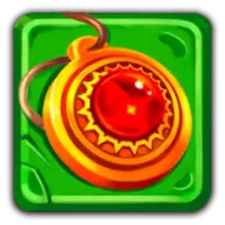 icon 3