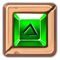 icon 10