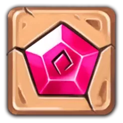 icon 7