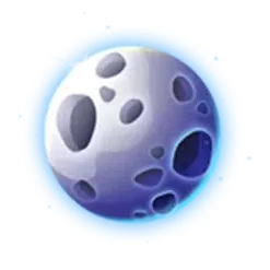 icon 6