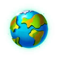 icon 2