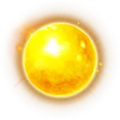 icon 1