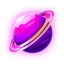 icon 4