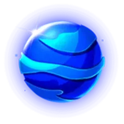 icon 5