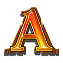 icon 6
