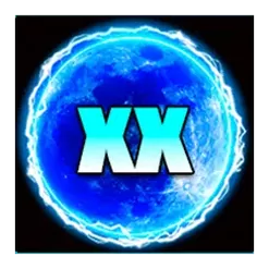 icon 10