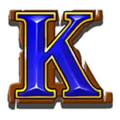 icon 7