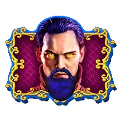 icon 1
